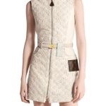 LV GO-14 20mm Belt - Image 4